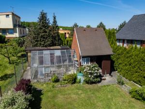 Prodej chaty, Havířov, Na Dolanech, 10 m2