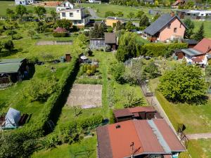 Prodej chaty, Havířov, Na Dolanech, 10 m2