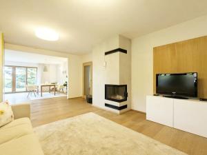 Prodej bytu 4+kk, Dobřichovice, Lesní, 150 m2