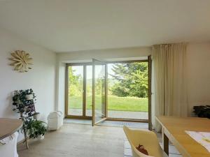 Prodej bytu 4+kk, Dobřichovice, Lesní, 150 m2