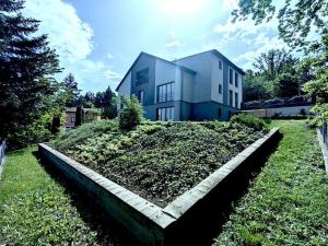 Prodej bytu 4+kk, Dobřichovice, Lesní, 150 m2