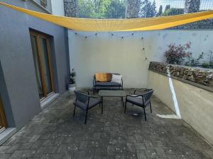 Prodej bytu 4+kk, Dobřichovice, Lesní, 150 m2