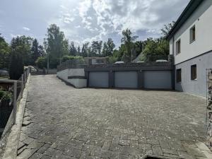 Prodej bytu 4+kk, Dobřichovice, Lesní, 150 m2