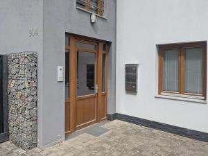 Prodej bytu 4+kk, Dobřichovice, Lesní, 150 m2