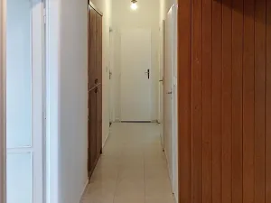 Prodej bytu 3+1, Praha - Dejvice, Vostrovská, 77 m2