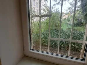 Pronájem obchodního prostoru, Praha - Libeň, Sokolovská, 95 m2