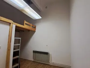 Pronájem obchodního prostoru, Praha - Libeň, Sokolovská, 95 m2