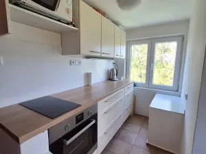 Prodej chaty, Postupice, 91 m2
