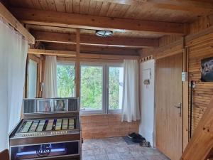 Prodej chaty, Postupice, 91 m2