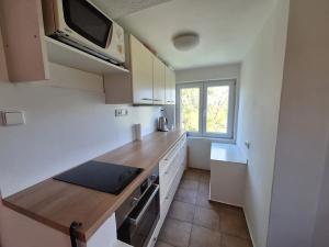Prodej chaty, Postupice, 91 m2