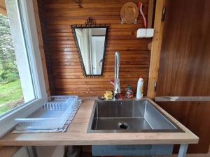 Prodej chaty, Postupice, 91 m2