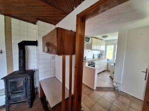 Prodej chaty, Postupice, 91 m2