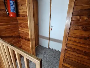 Prodej chaty, Postupice, 91 m2