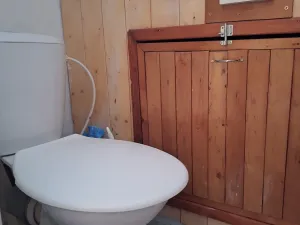 Prodej chaty, Postupice, 91 m2