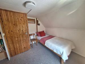 Prodej chaty, Postupice, 91 m2