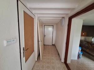 Prodej chaty, Postupice, 91 m2
