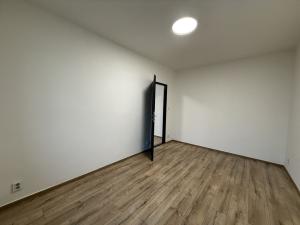 Prodej bytu 3+1, Žatec, Osvoboditelů, 66 m2