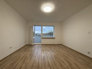 Prodej bytu 3+1, Žatec, Osvoboditelů, 66 m2