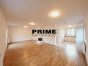 Pronájem rodinného domu, Průhonice, Pod Valem II., 350 m2