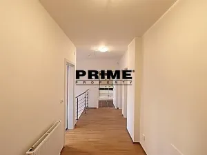 Pronájem rodinného domu, Průhonice, Pod Valem II., 350 m2