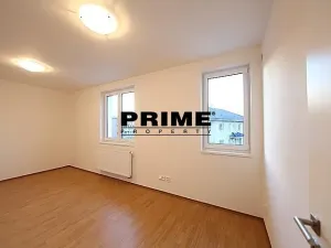 Pronájem rodinného domu, Průhonice, Pod Valem II., 350 m2