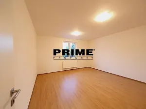 Pronájem rodinného domu, Průhonice, Pod Valem II., 350 m2