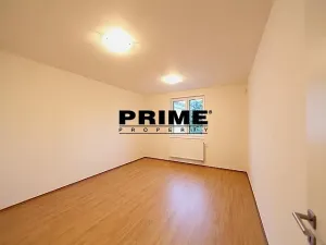 Pronájem rodinného domu, Průhonice, Pod Valem II., 350 m2