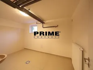 Pronájem rodinného domu, Průhonice, Pod Valem II., 350 m2