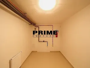 Pronájem rodinného domu, Průhonice, Pod Valem II., 350 m2