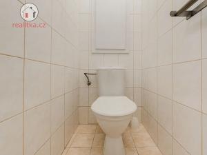 Prodej bytu 2+1, Mělník, Oldřicha Wenzla, 51 m2