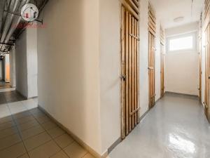 Prodej bytu 2+1, Mělník, Oldřicha Wenzla, 51 m2