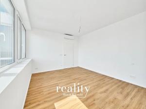 Prodej bytu 3+kk, Znojmo, Jarošova, 140 m2
