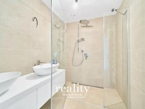 Prodej bytu 3+kk, Znojmo, Jarošova, 140 m2