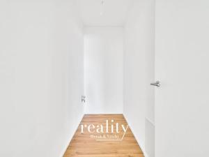 Prodej bytu 3+kk, Znojmo, Jarošova, 140 m2