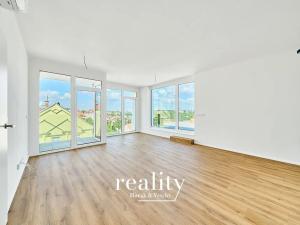 Prodej bytu 3+kk, Znojmo, Jarošova, 140 m2