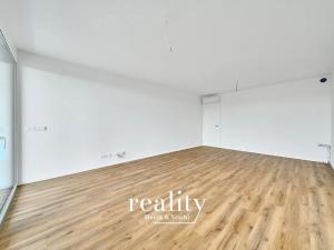Prodej bytu 4+kk, Znojmo, Jarošova, 135 m2