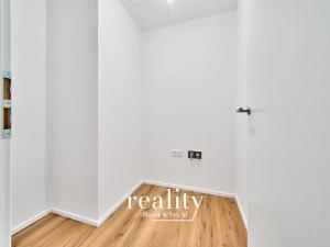 Prodej bytu 4+kk, Znojmo, Jarošova, 135 m2