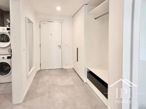 Pronájem bytu 2+kk, Praha - Strašnice, Ramonova, 59 m2