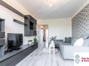 Prodej bytu 3+kk, Rakovník, Na Sekyře, 68 m2