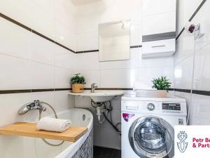 Prodej bytu 3+kk, Rakovník, Na Sekyře, 68 m2