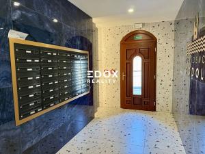 Prodej bytu 1+kk, Praha - Podolí, Sinkulova, 22 m2