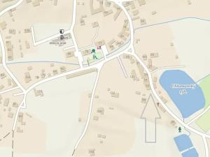 Prodej rodinného domu, Chlumany, 140 m2