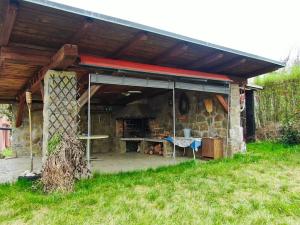 Prodej rodinného domu, Světlá nad Sázavou, Na Hrázi, 210 m2