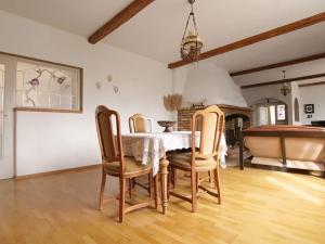 Prodej rodinného domu, Světlá nad Sázavou, Na Hrázi, 210 m2