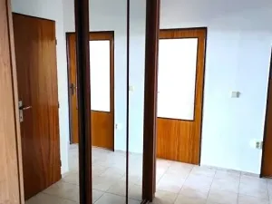 Prodej bytu 3+1, Kladno, Jaroslava Ježka, 75 m2