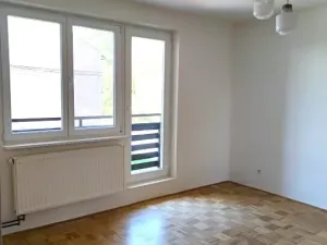Prodej bytu 3+1, Kladno, Jaroslava Ježka, 75 m2