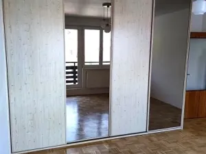 Prodej bytu 3+1, Kladno, Jaroslava Ježka, 75 m2
