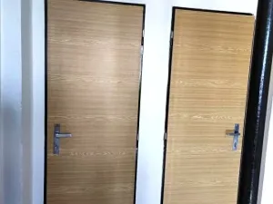 Prodej bytu 3+1, Kladno, Jaroslava Ježka, 75 m2