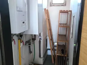 Prodej bytu 3+1, Kladno, Jaroslava Ježka, 75 m2
