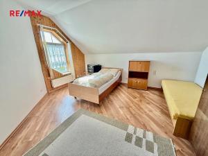 Prodej rodinného domu, Klatovy, 314 m2